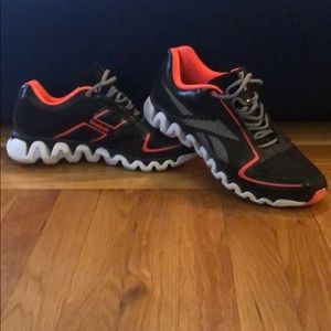 Reebok Ziglite